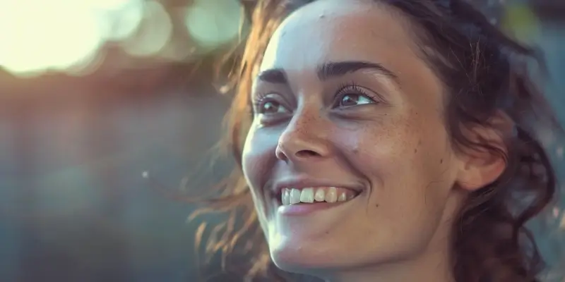 Stomatolog - zakres działań różnych specjalności