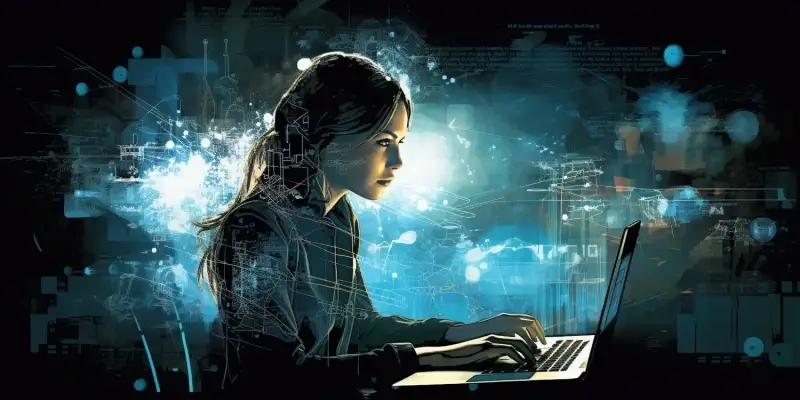 Tanie pozycjonowanie Piotrków Trybunalski