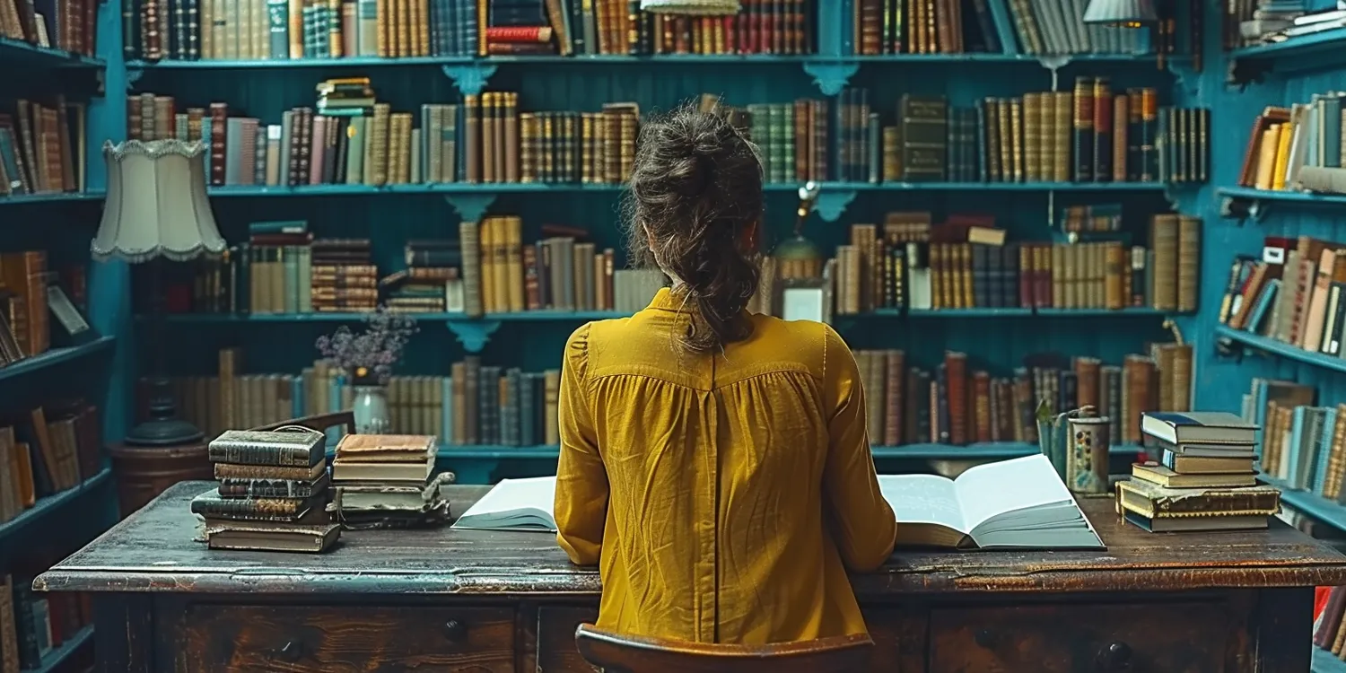 Tłumacz przysięgły angielski online