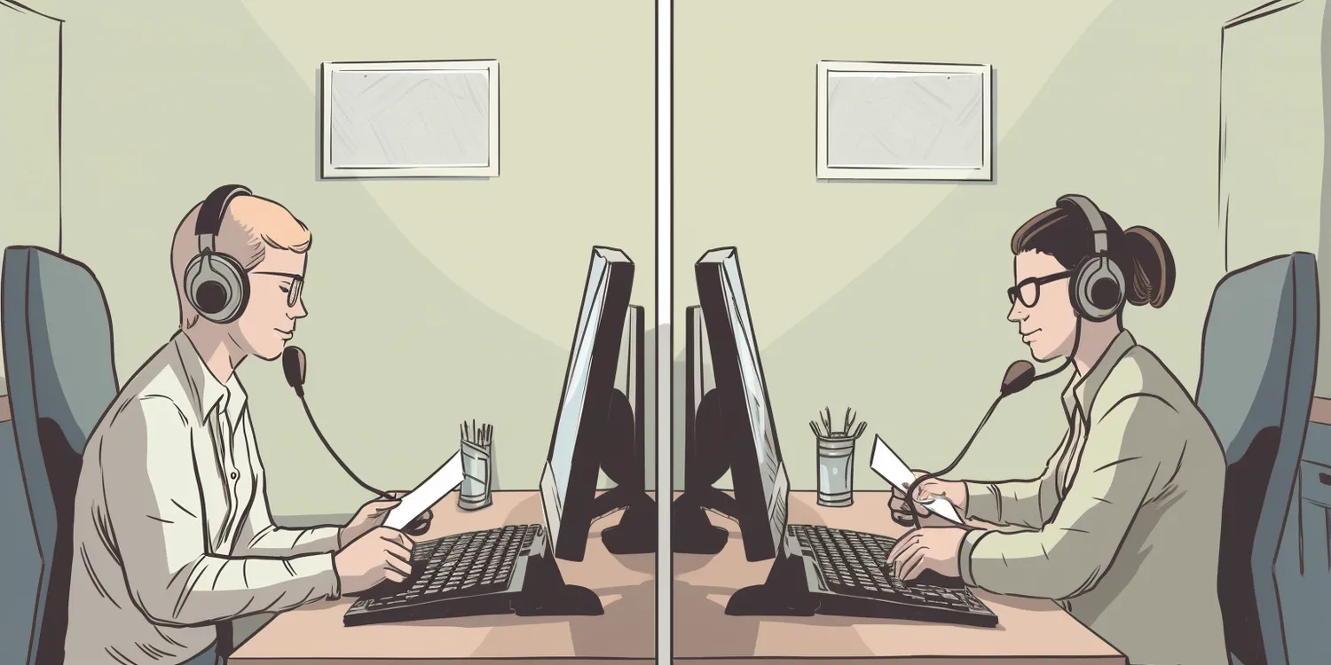 Tłumaczenia przysięgłe ekspresowe