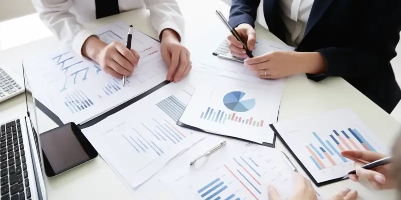 Uproszczona księgowość co to?