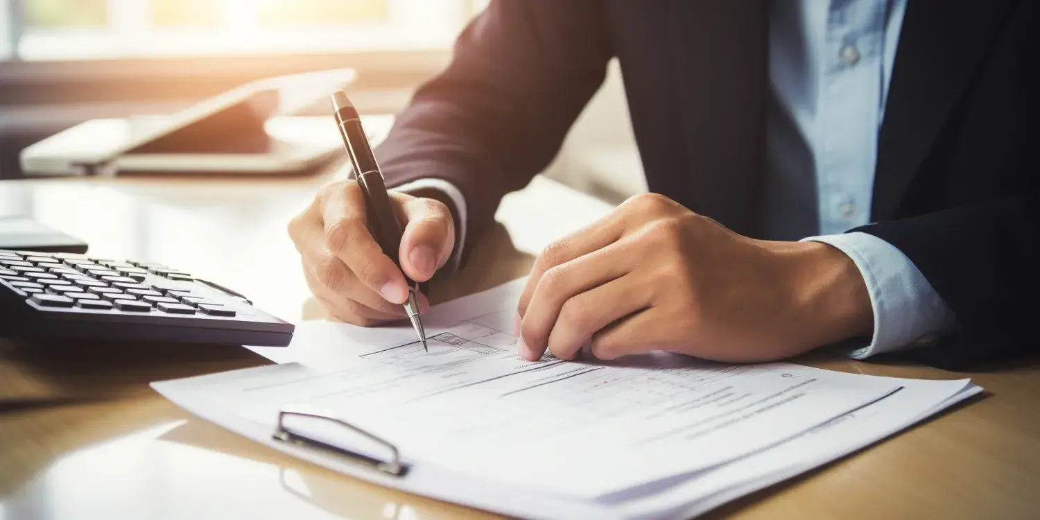 Uproszczona księgowość co to?