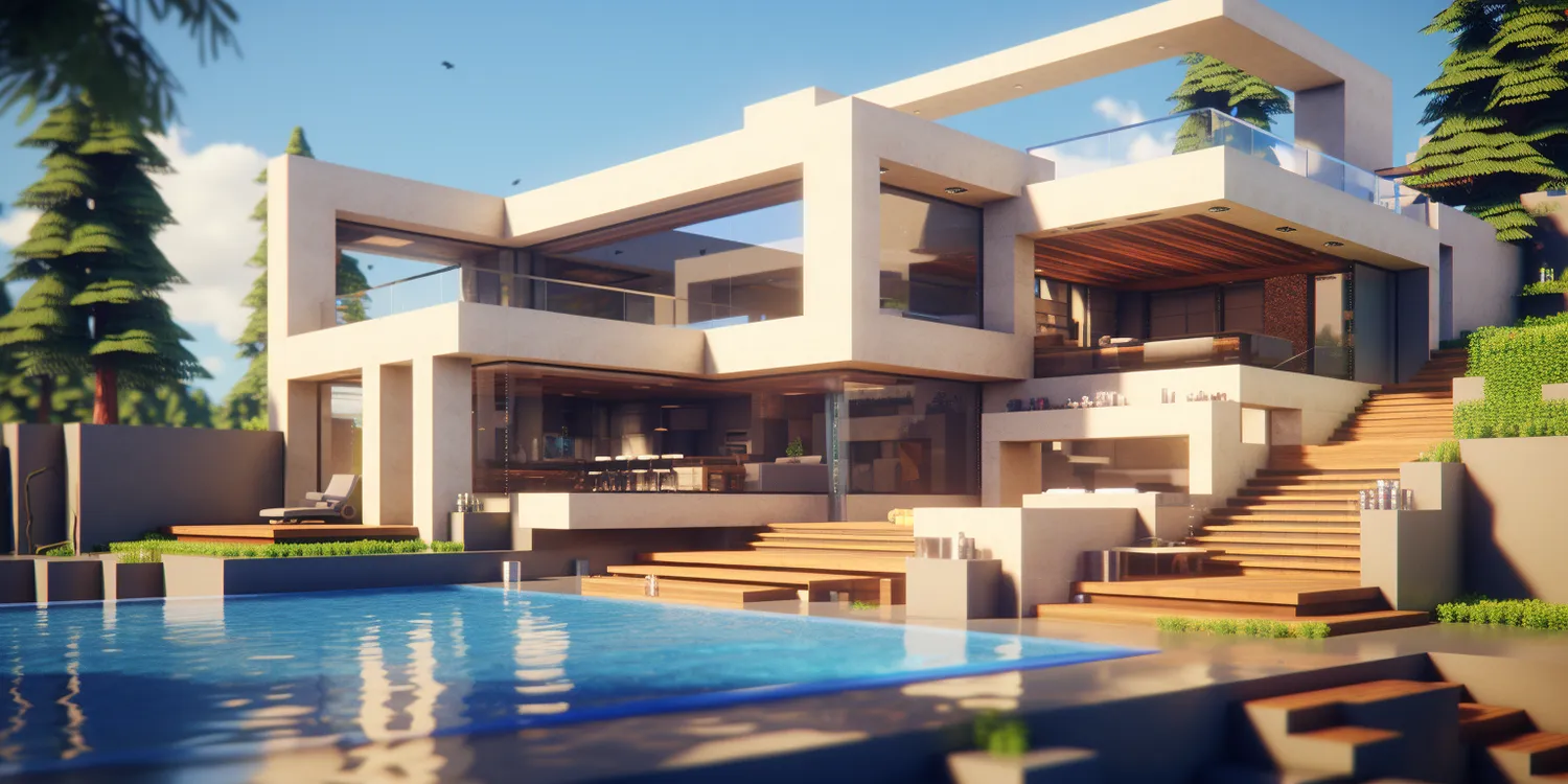 W jaki sposób porównywać kredyty hipoteczne?