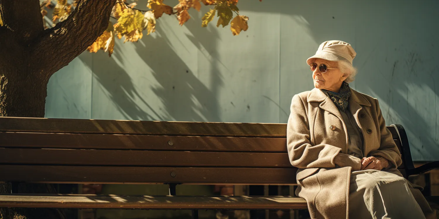 Warunki otrzymania kredytu hipotecznego