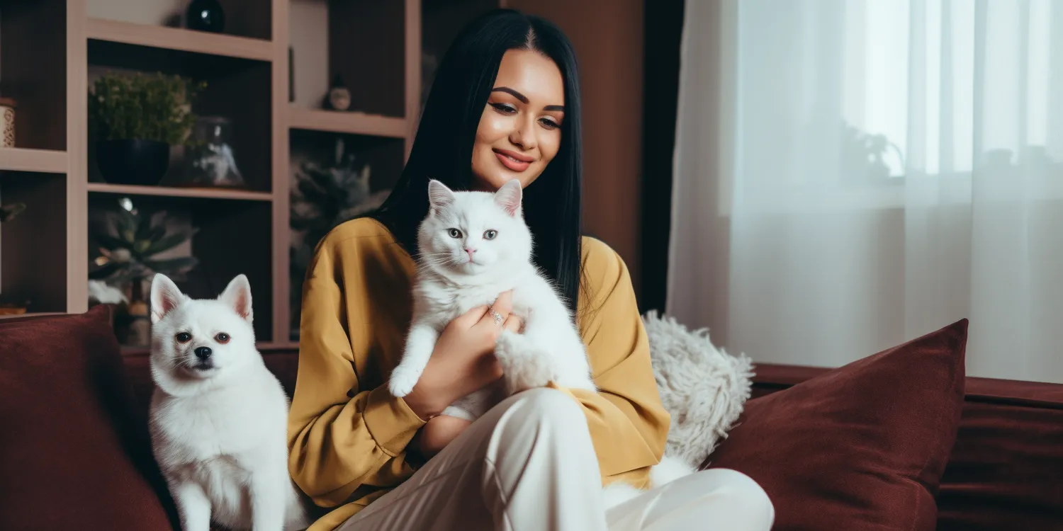 Was kostet ein Tierkrematorium?