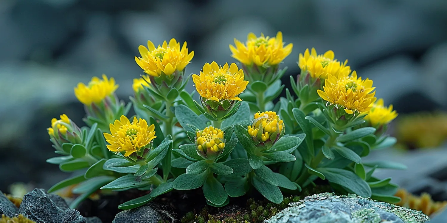 Witamina C buforowana - co to znaczy?