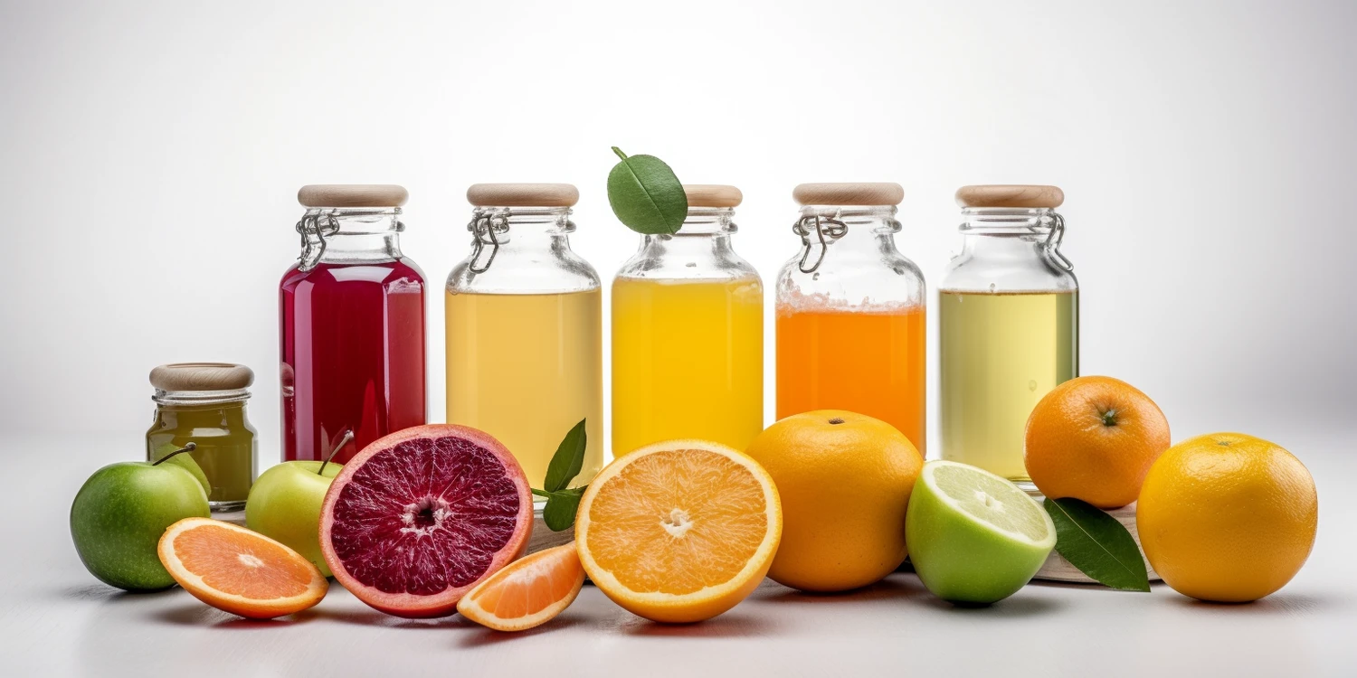 Witamina C - co daje jej regularne przyjmowanie?