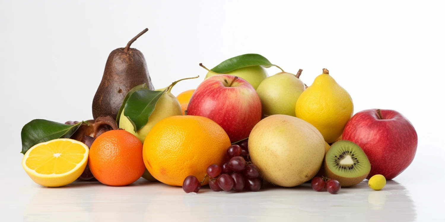 Witamina C – gdzie jest jej najwięcej?