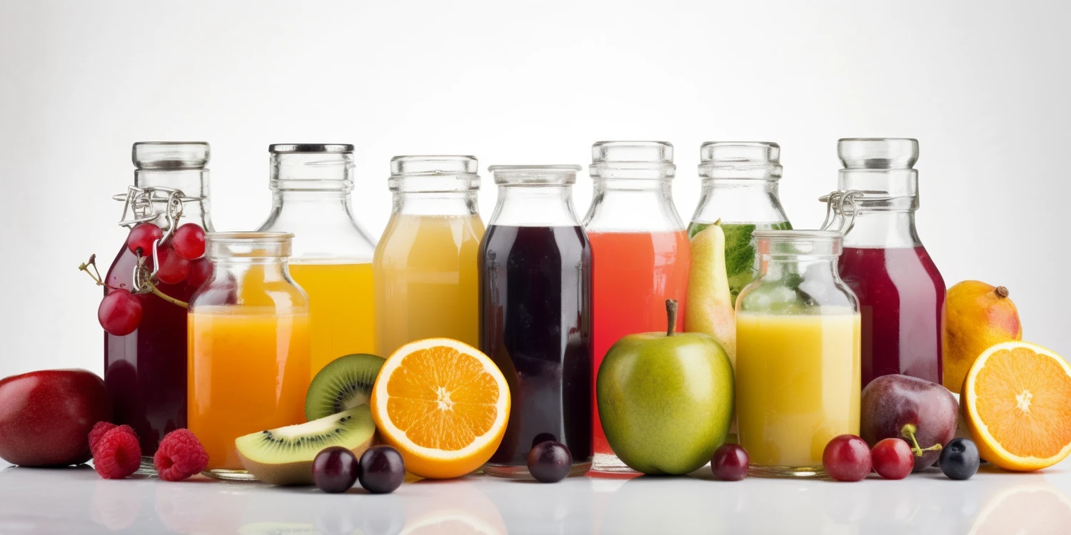 Witamina C - którą wybrać?