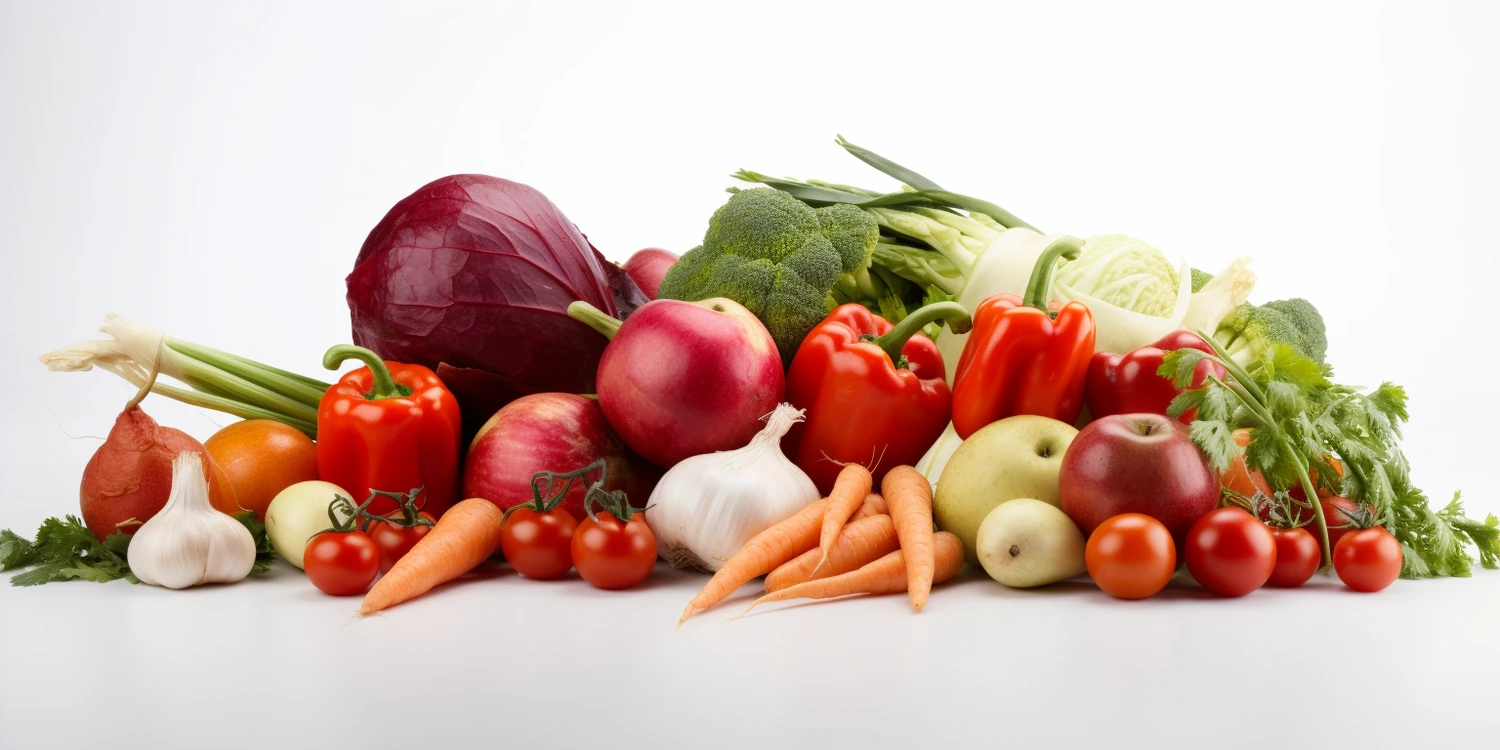 Witamina C naturalna - jaka najlepsza?