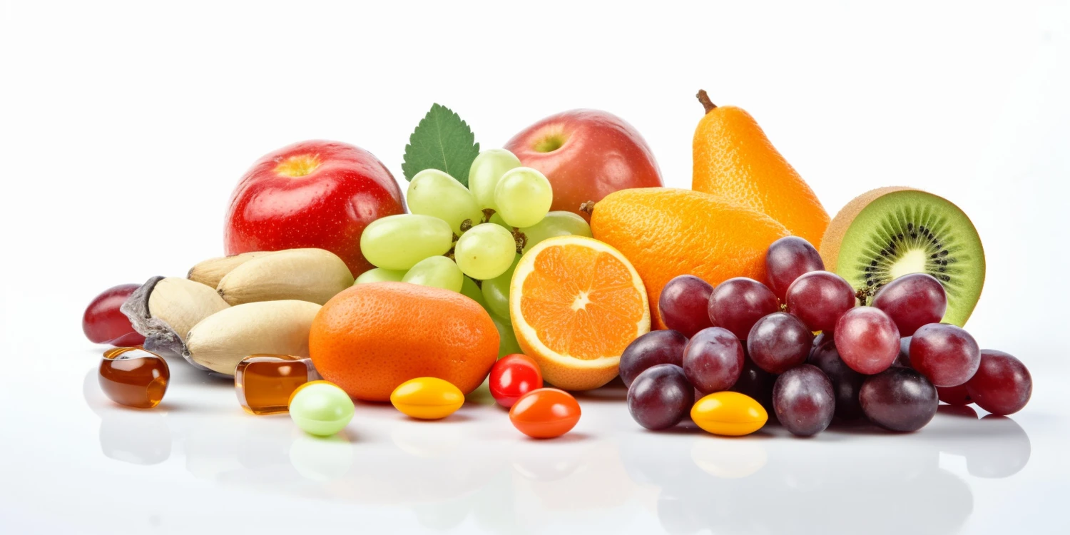 Witamina C w proszku - gdzie kupić?