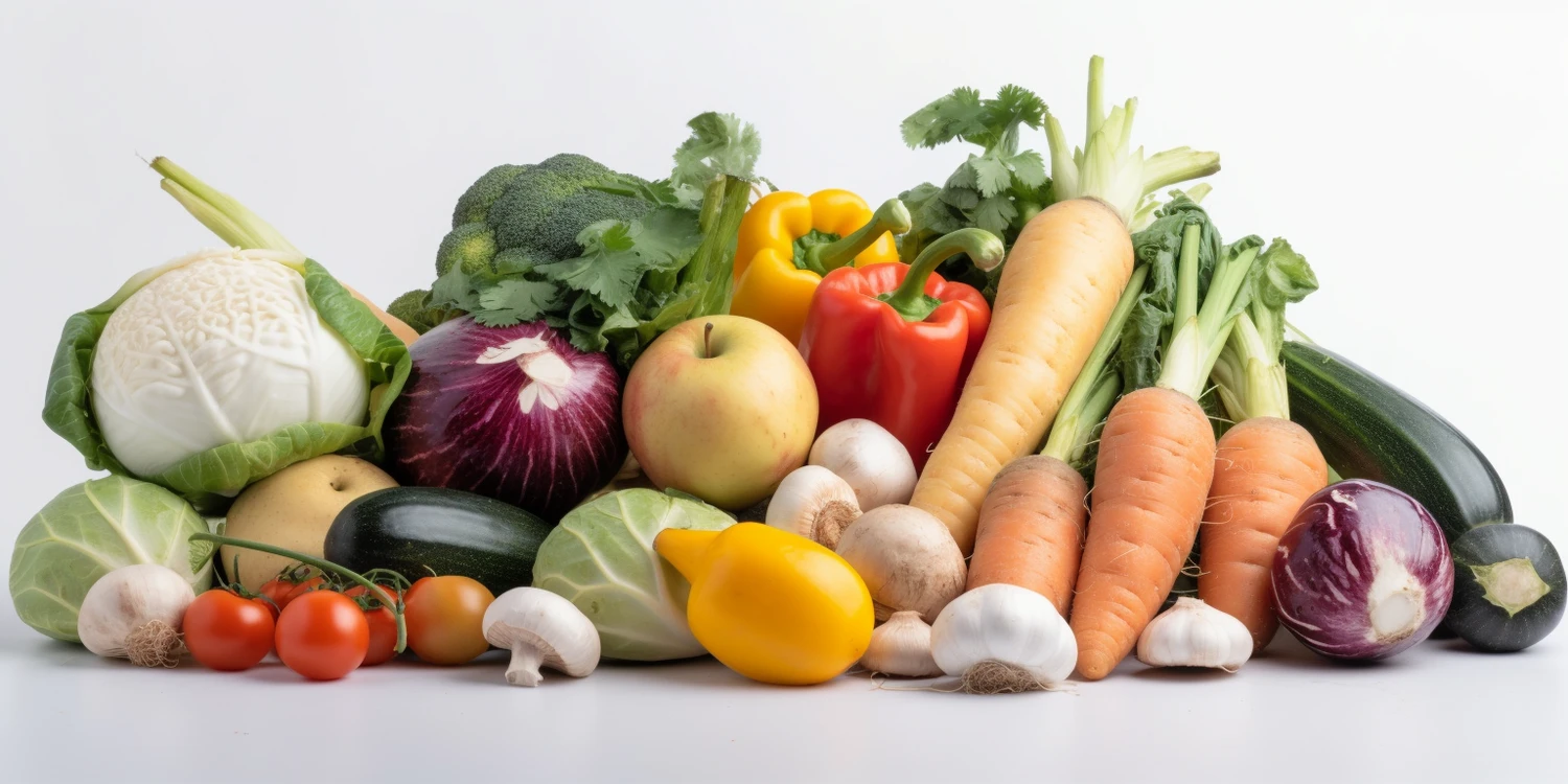 Witamina C1000 ile razy dziennie powinno się ją stosować?