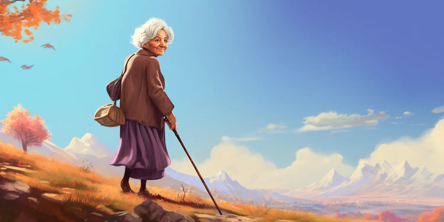 Wszystko o kredycie hipotecznym