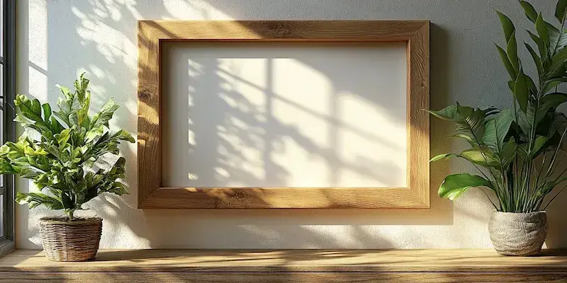 Wyjątkowy prezent dla dziadków