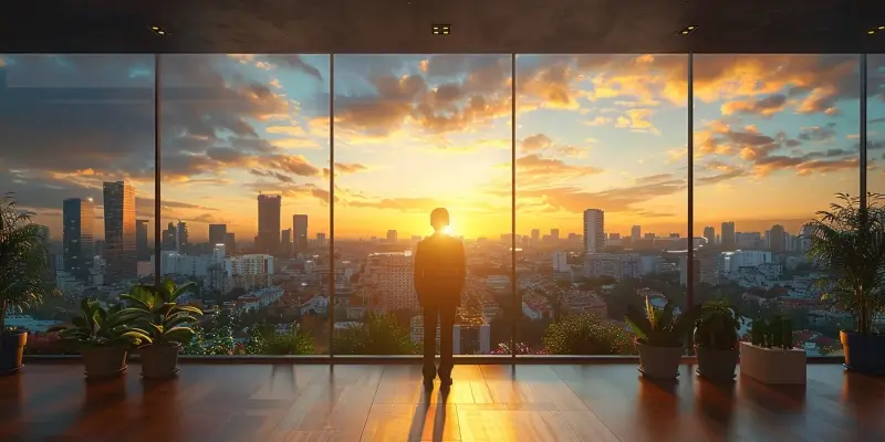 Zakup mieszkania - co należy sprawdzić