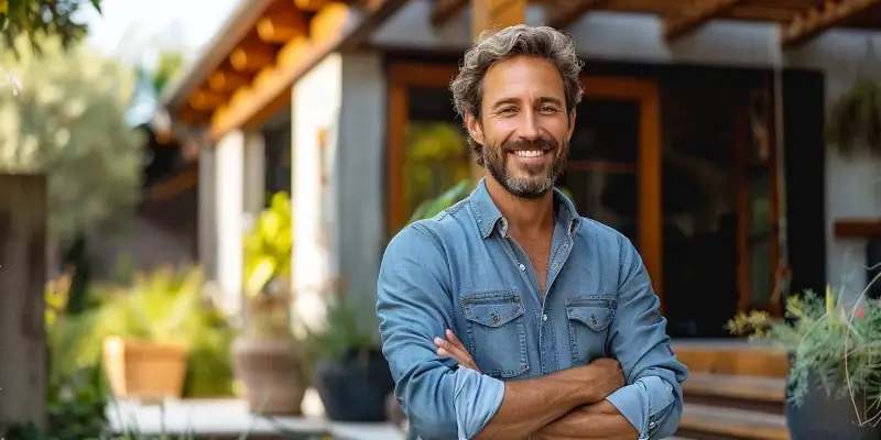 Zarządzanie nieruchomościami jak zacząć?