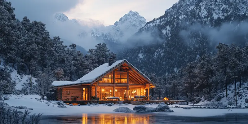 Zdolność kredytowa a kredyt hipoteczny