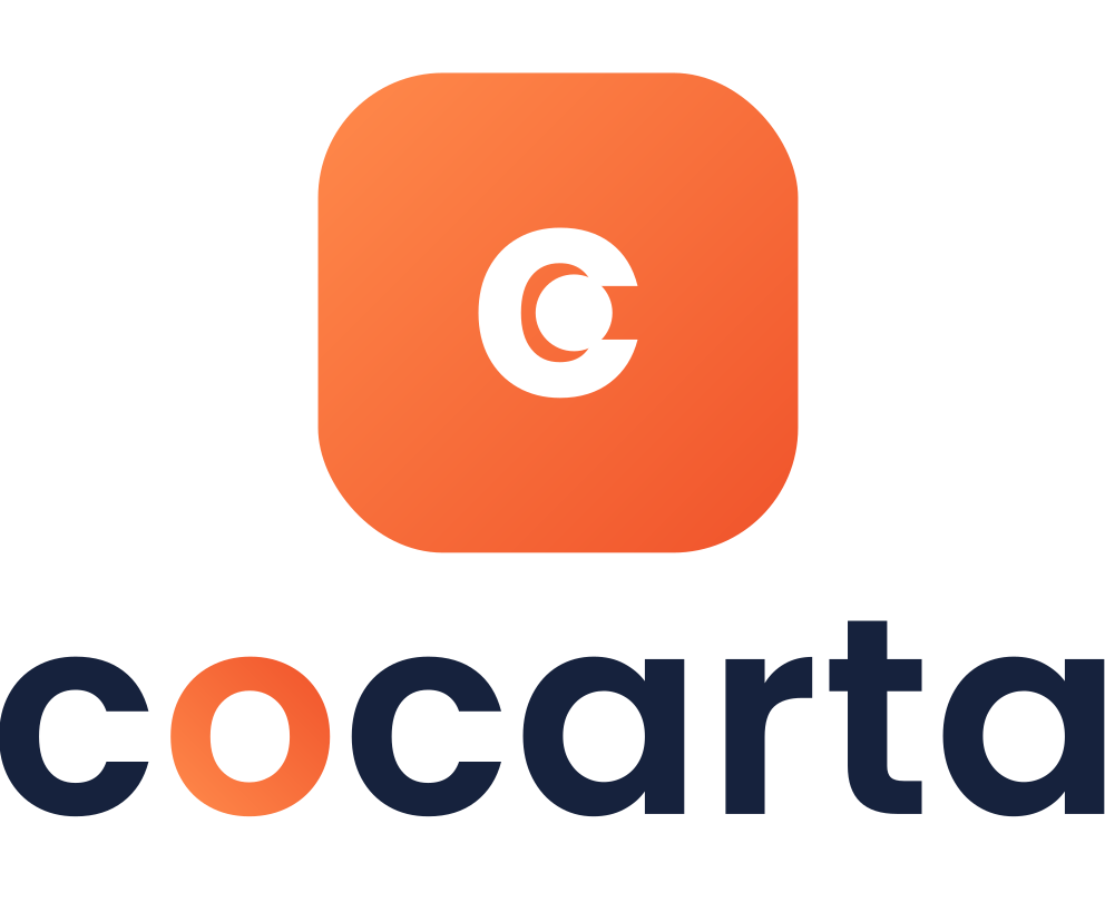 Cocarta